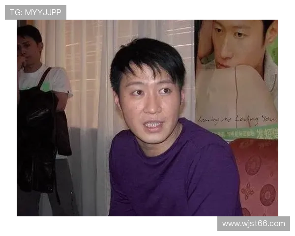 中超新赛季大牌球员加盟引发热议 转会市场成焦点争夺战 中超新赛季大牌球员加盟引发热议 转会市场成焦点争夺战