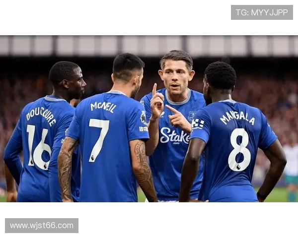 低级别球队在足总杯上演奇迹淘汰英甲强敌震惊足坛 低级别球队在足总杯上演奇迹淘汰英甲强敌震惊足坛