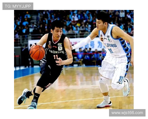 刘志轩无意复出继续留在辽篮 仍担任杨鸣助手角色助力球队发展 刘志轩无意复出继续留在辽篮 仍担任杨鸣助手角色助力球队发展