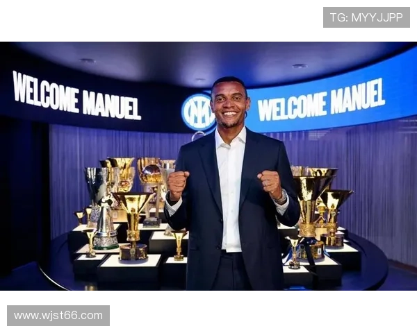 国米以1700万欧租借曼城阿坎吉 补强三冠王后卫阵容应对帕瓦尔离队 国米以1700万欧租借曼城阿坎吉 补强三冠王后卫阵容应对帕瓦尔离队