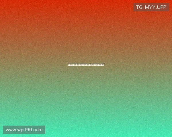 北汽集团发布亚军海报引发广泛争议 球迷怒批为恶心行为 北汽集团发布亚军海报引发广泛争议 球迷怒批为恶心行为