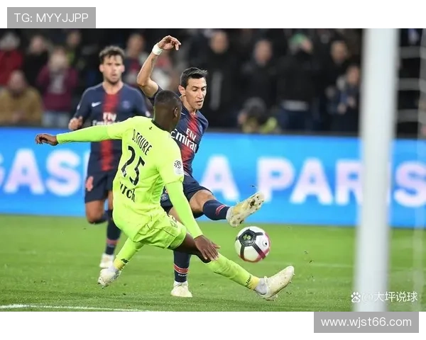 巴黎圣日耳曼主场迎战里尔 法甲焦点战激烈角逐谁主沉浮