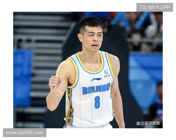 方硕总决赛表现惨淡命中率仅10% 许利民深感无奈却无可奈何