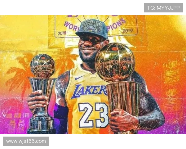 詹姆斯不会离开湖人三大原因分析底薪换队夺冠也难掩传奇地位 詹姆斯不会离开湖人三大原因分析底薪换队夺冠也难掩传奇地位