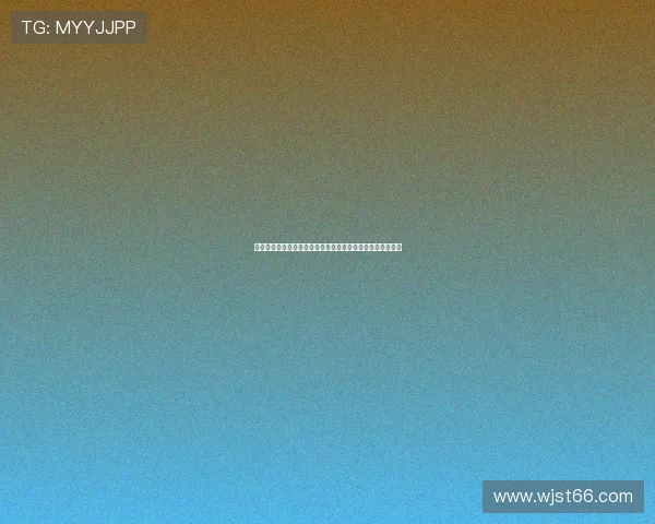 足协将加强足球社会监督员队伍管理进一步规范其职责与作用 足协将加强足球社会监督员队伍管理进一步规范其职责与作用