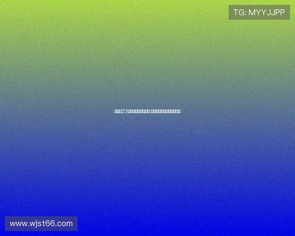 阿森纳23岁租借厄瓜多尔国脚 多位置适应或成防线新核心 阿森纳23岁租借厄瓜多尔国脚 多位置适应或成防线新核心