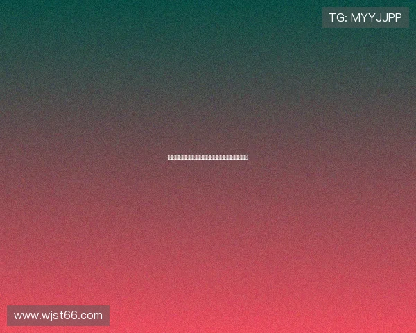 马竞计划回购莫里尼奥并将球员转售给比利亚雷亚尔 马竞计划回购莫里尼奥并将球员转售给比利亚雷亚尔