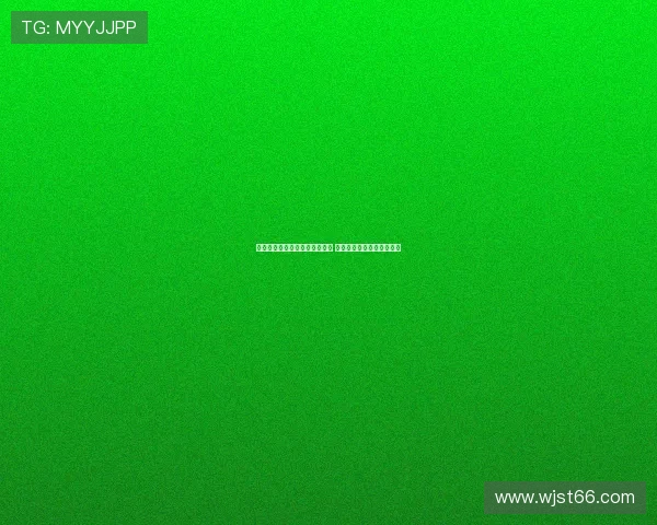 青岛男篮深化体教融合再迎突破 海大新生杨瀚森成为新焦点 青岛男篮深化体教融合再迎突破 海大新生杨瀚森成为新焦点