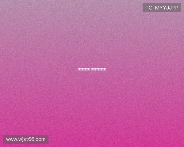 伊布社媒晒冲浪照 莱奥调侃我冲得比你好