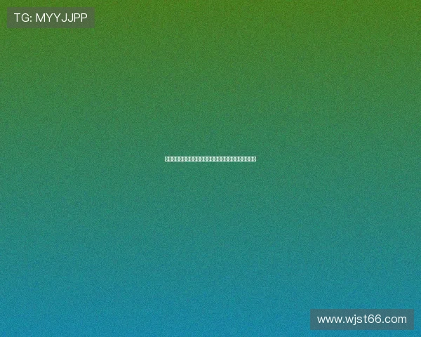 国米关注卢克曼转会动态同时加紧后卫引援目标聚焦莱昂尼 国米关注卢克曼转会动态同时加紧后卫引援目标聚焦莱昂尼