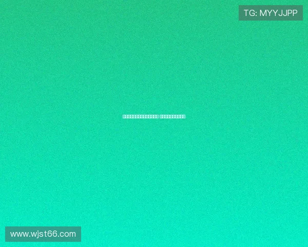 德天空:药厂与蒂尔曼达成协议 正在等待拜仁批准交易 德天空:药厂与蒂尔曼达成协议 正在等待拜仁批准交易