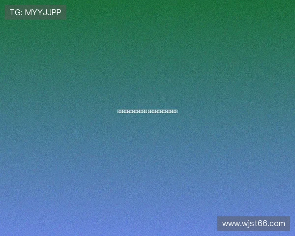 曼城花费巨资引援却两连败 瓜帅依赖哈兰德遭外界质疑