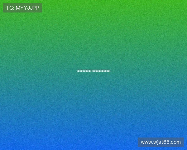 拜仁与巴黎巅峰对决 凯恩领衔战火激烈绽放荣耀 拜仁与巴黎巅峰对决 凯恩领衔战火激烈绽放荣耀