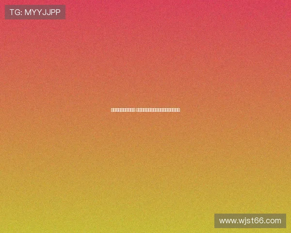 梅州迎战浙江半场落后 弗兰克双响王钰栋助攻送点刘云点射破门 梅州迎战浙江半场落后 弗兰克双响王钰栋助攻送点刘云点射破门