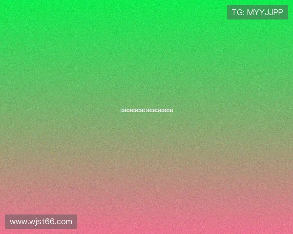 朱正连续两战得分上双 国青不敌德国遭遇两连败 朱正连续两战得分上双 国青不敌德国遭遇两连败