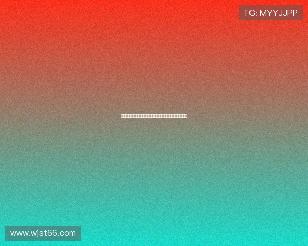 以蒙彼利埃为中心探索法国南部的文化历史与自然风光之旅 以蒙彼利埃为中心探索法国南部的文化历史与自然风光之旅