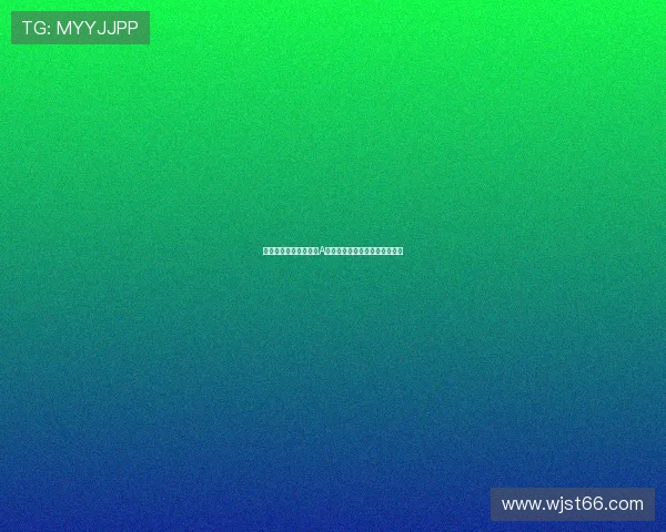 孙兴慜欧洲联赛与国际A级赛事表现数据全面分析与回顾 孙兴慜欧洲联赛与国际A级赛事表现数据全面分析与回顾