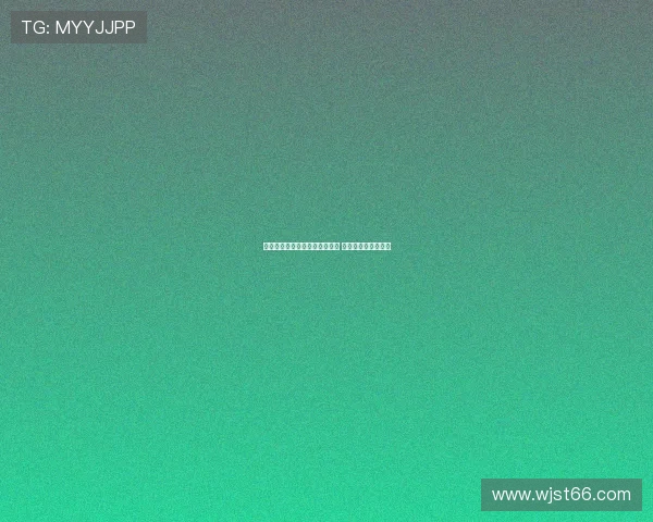 拉赫马尼:球队正专注体能强化 更衣室氛围积极向上 拉赫马尼:球队正专注体能强化 更衣室氛围积极向上