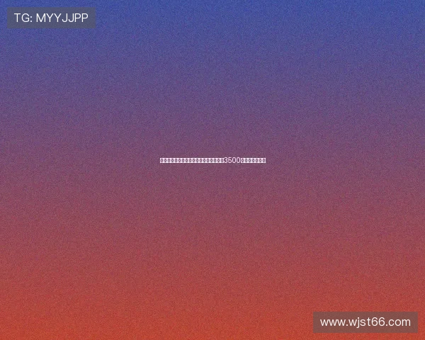 曼城输球后重磅引援多纳鲁马加盟转会费3500万欧元震撼登场 曼城输球后重磅引援多纳鲁马加盟转会费3500万欧元震撼登场