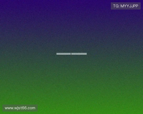 李毅评中超前五轮最佳阵容 韩佳奇李源一领衔基莱斯入选