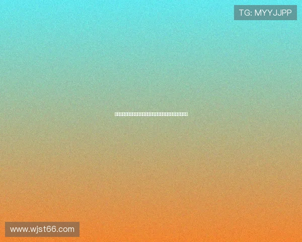 法国车手凭借出色表现夺得达喀尔拉力赛汽车组冠军创历史新纪录 法国车手凭借出色表现夺得达喀尔拉力赛汽车组冠军创历史新纪录