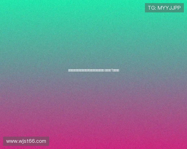 王奕博重返赛场与刘维伟再度合作现身青岛队替补席 穿新东家T恤引关注 王奕博重返赛场与刘维伟再度合作现身青岛队替补席 穿新东家T恤引关注