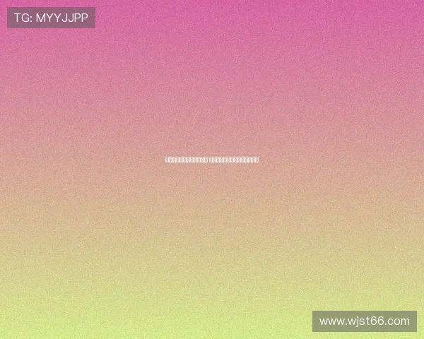 湖人以现有阵容启动训练营 重点评估文森特和克勒贝尔价值 湖人以现有阵容启动训练营 重点评估文森特和克勒贝尔价值