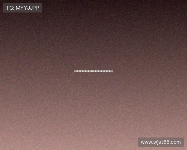 皇马开启季前备战新篇章 新援卡雷拉斯首次亮相训练场