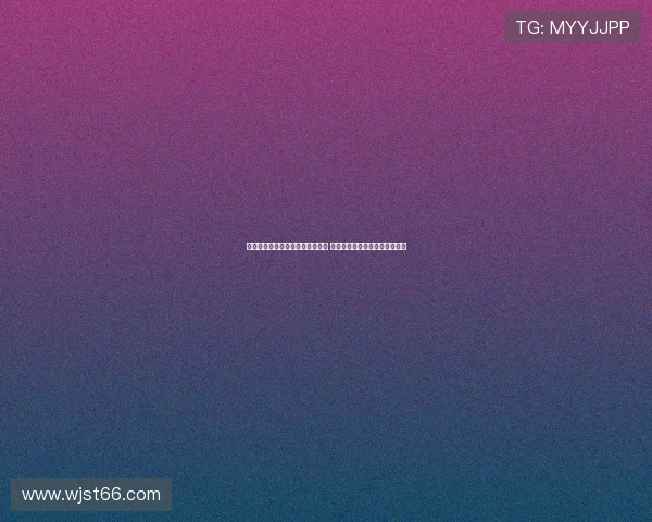 米兰与阿泰卡梅达成四年合同协议 正与伯尔尼年轻人进行转会谈判 米兰与阿泰卡梅达成四年合同协议 正与伯尔尼年轻人进行转会谈判