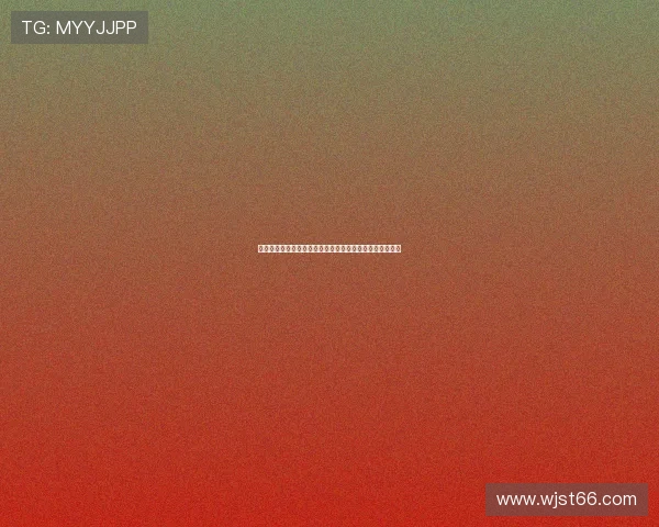 以蒙彼利埃为中心探索法国南部的文化历史与自然风光之旅 以蒙彼利埃为中心探索法国南部的文化历史与自然风光之旅