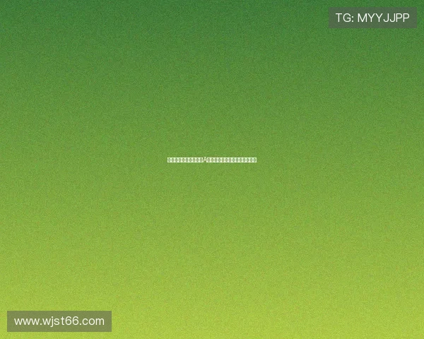 孙兴慜欧洲联赛与国际A级赛事表现数据全面分析与回顾 孙兴慜欧洲联赛与国际A级赛事表现数据全面分析与回顾