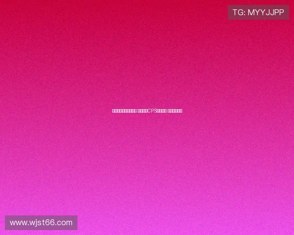 帕尔特伊律师回应指控 强调配合CPS三年调查 期待最终清白 帕尔特伊律师回应指控 强调配合CPS三年调查 期待最终清白