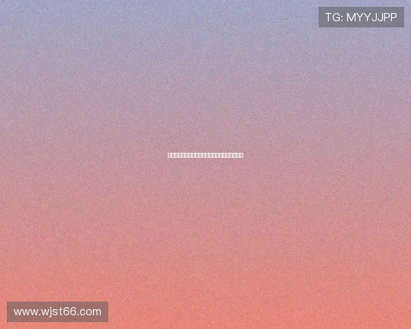 德甲联赛各队场均失球数据分析及其影响因素探讨 德甲联赛各队场均失球数据分析及其影响因素探讨