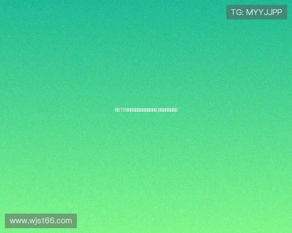 拜仁16岁后卫基亚拉新赛季表现出色 或迎更多出场机会 拜仁16岁后卫基亚拉新赛季表现出色 或迎更多出场机会