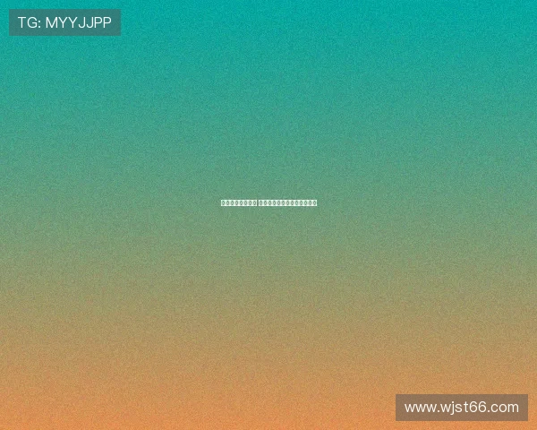 曼市德比今晚上演 曼城与曼联争夺社区盾杯荣耀 曼市德比今晚上演 曼城与曼联争夺社区盾杯荣耀