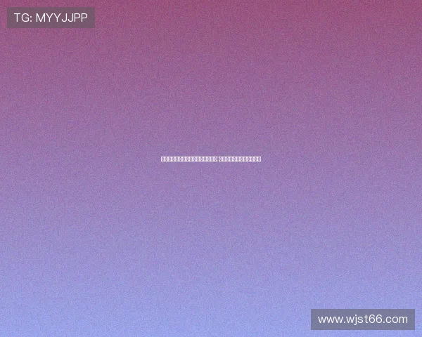 樊振东状态低迷男单世界第一或易主 这两位选手有望取代他登顶 樊振东状态低迷男单世界第一或易主 这两位选手有望取代他登顶