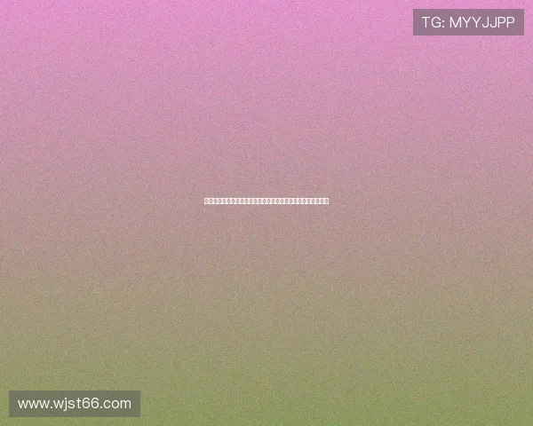 法媒:斯特拉斯堡与司徒关注兰斯中场阿坦加纳踢球风格似坎特 法媒:斯特拉斯堡与司徒关注兰斯中场阿坦加纳踢球风格似坎特