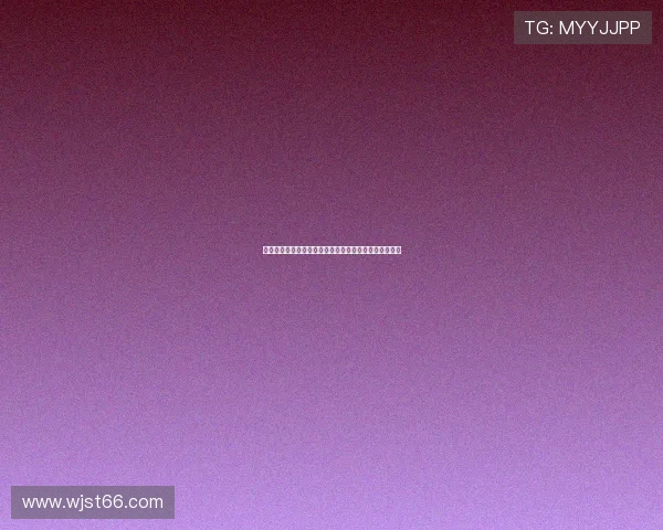 法甲赛事盘口分析:全面解读主客队优势与投注策略解析 法甲赛事盘口分析:全面解读主客队优势与投注策略解析