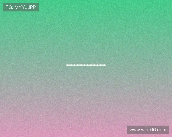 王者荣耀七夕福利猴子至尊宝与大圣娶亲皮肤限时返场活动开启 王者荣耀七夕福利猴子至尊宝与大圣娶亲皮肤限时返场活动开启