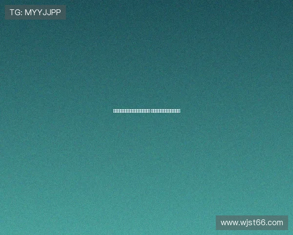 滕哈格被曝多次推荐自己公司球员 药厂高层怒斥涉嫌利益冲突 滕哈格被曝多次推荐自己公司球员 药厂高层怒斥涉嫌利益冲突