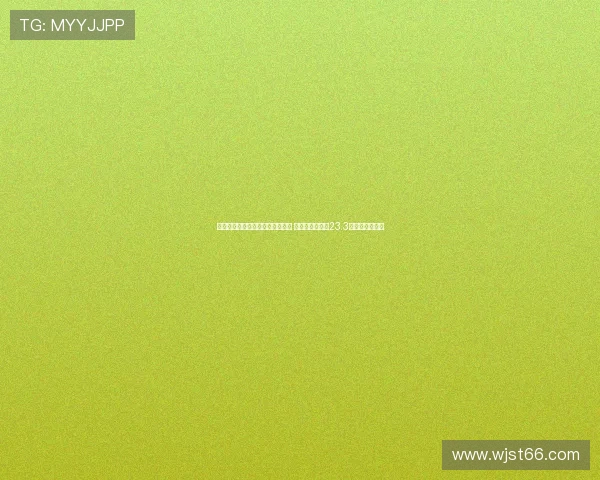 福建男篮完成新赛季国内球员注册 阵容平均年龄仅23.3岁展现青春风采 福建男篮完成新赛季国内球员注册 阵容平均年龄仅23.3岁展现青春风采