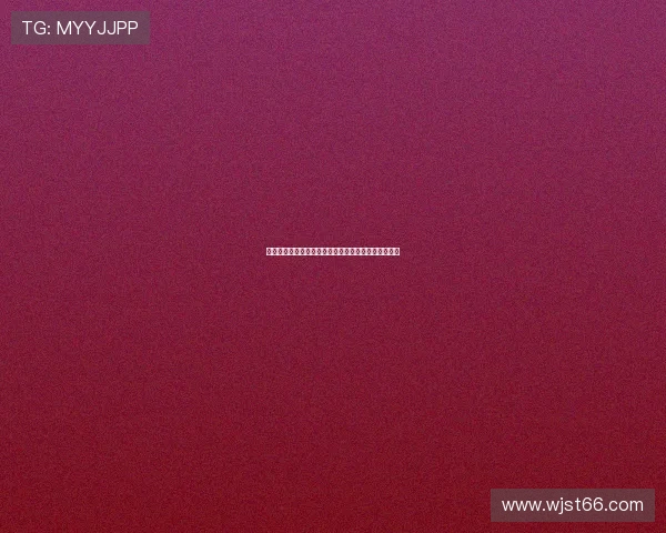 罗马诺爆料:那不勒斯即将签下赫罗纳边后卫古铁雷斯 罗马诺爆料:那不勒斯即将签下赫罗纳边后卫古铁雷斯