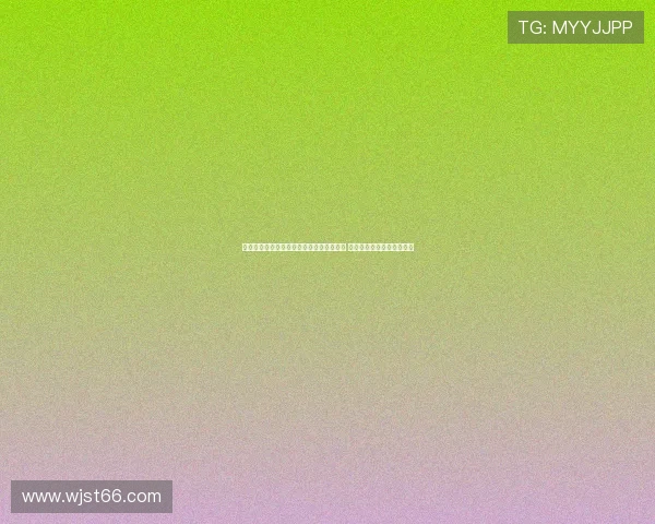 羽毛球世锦赛经典定格瞬间揭示了运动魅力 让我深深爱上羽毛球的原因