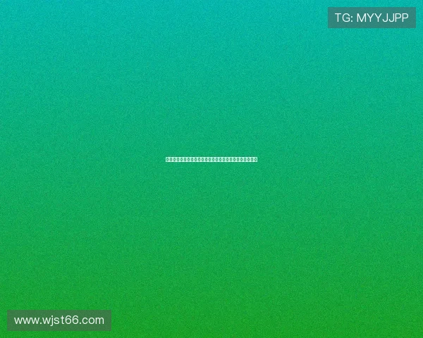 英媒：热刺推荐引进道路和帕利尼亚并对沃顿等球员感兴趣