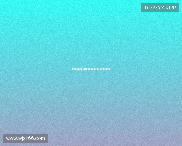 英超本土新星崛起 这些年轻球员正改变英格兰足球格局 英超本土新星崛起 这些年轻球员正改变英格兰足球格局