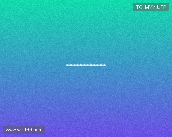 荷兰队在世界赛艇锦标赛中包揽四人双桨项目全部金牌创造历史 荷兰队在世界赛艇锦标赛中包揽四人双桨项目全部金牌创造历史