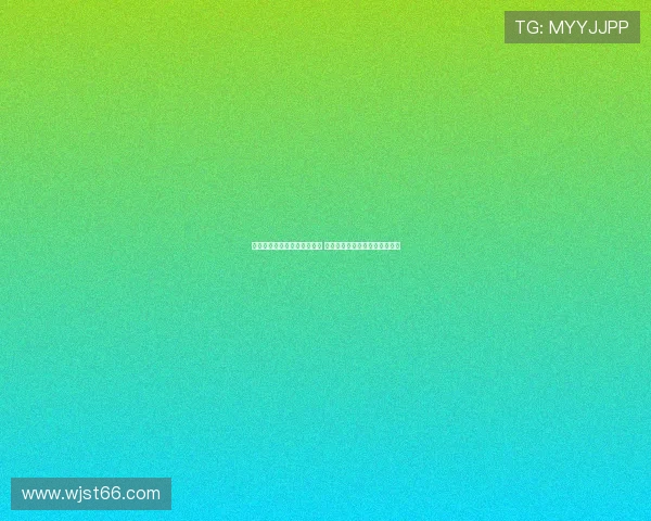 贝西克塔斯有意引进本纳赛尔 米兰球员已准备离队开启新篇章 贝西克塔斯有意引进本纳赛尔 米兰球员已准备离队开启新篇章