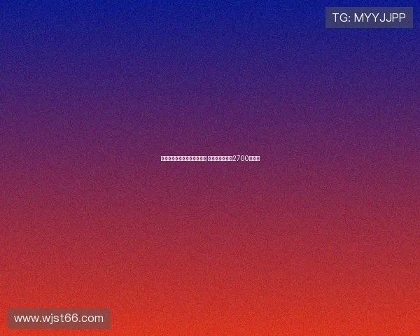 那不勒斯官方宣布签下诺阿朗 转会费最高可达2700万欧元 那不勒斯官方宣布签下诺阿朗 转会费最高可达2700万欧元