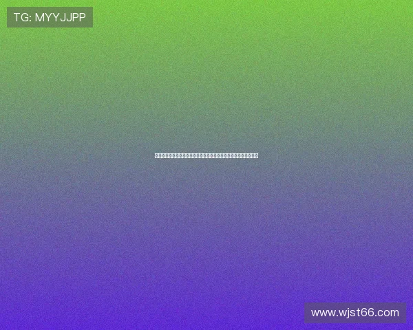 阿莱格里强调备战重心：以最佳状态迎接挑战，避免伤病是首要任务