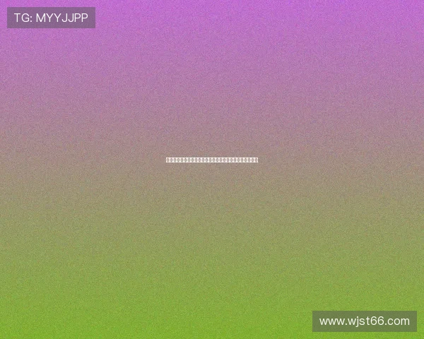 以蒙彼利埃为中心探索法国南部的文化历史与自然风光之旅 以蒙彼利埃为中心探索法国南部的文化历史与自然风光之旅